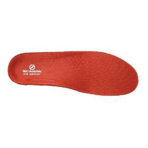  Scarpa Air Support Footbed