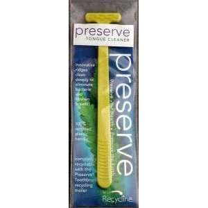  Tongue Cleaner (cleaners) Beauty
