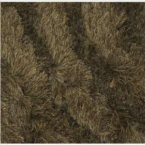  Chandra Scandia SCA21202 Rug, 9 by 13