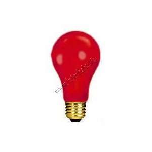   MEDIUM BASE E26 Damar Light Bulb / Lamp Z Donsbulbs