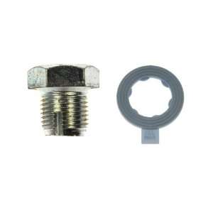  Dorman 090 031.1 AutoGrade Oil Drain Plug Automotive