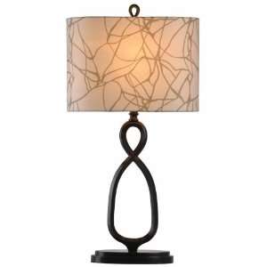  Savona Table Lamp