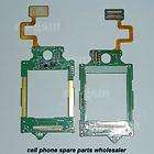 NEW Flex Cable Ribbon For SAMSUNG M300 M308