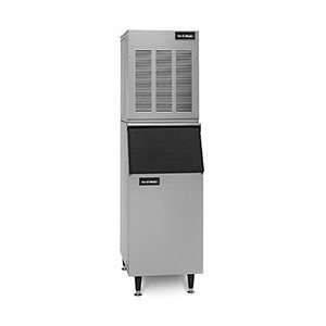   Ice Machine   Water Cooling, 715 lb. Production, 21W