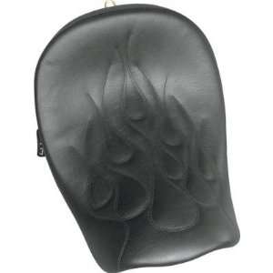  DANNY GRAY SEAT BGSEAT ST FLM06 9FXD 21 717SF Automotive