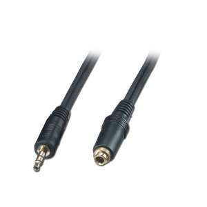  Audio Extension Cable, 5m