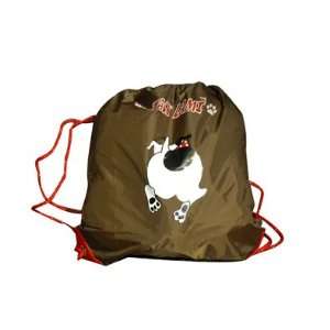  Jack Lami by Lami Cell Back Pack