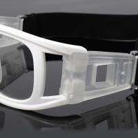 Sports Safety Goggles Glasses Eyewear Basketball Soccer  
