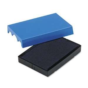  Trodat T4729 Dater Replacement Pad Electronics