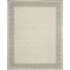   Collection SYM02 SAND Rectangle 36 x 56 Area Rug