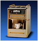 LAVAZZA ESPRESSO POINT MATINEE COFFEE MAKER NEW IN BOX