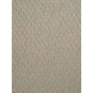  Fabricut FbC 3596601 Adamson   Aluminum Fabric Arts 