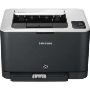  Quality Color Laser printer 12.3 x 9. By Samsung IT Electronics