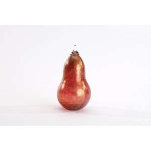  Ornament Pear