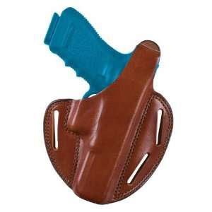  Bianchi   7 Shadow II Pancake Style Holster Size 11A 