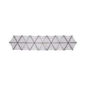  Taylor & Coultas Spider Web Table Runner