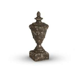  diest urn by aidan gray Patio, Lawn & Garden