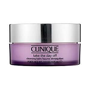  Clinique Take The Day Off Cleansing Balm (Quantity of 1 