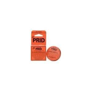  PRID Drawing Salve Ointment 18 g Ointment