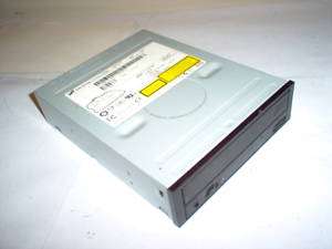 DATA STORAGE CD ROM DRIVE MODELGCR 8481B  