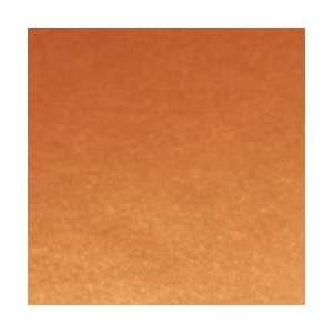  Stardream Text Copper 12x18 81lb/120g 100/pkg Office 