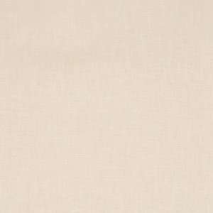  Fabricut Ally Vanilla 3404119