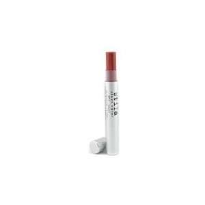 Clear Color Moisturizing Lip Tint Spf 8   # 07 Rose   Stila   Lip 