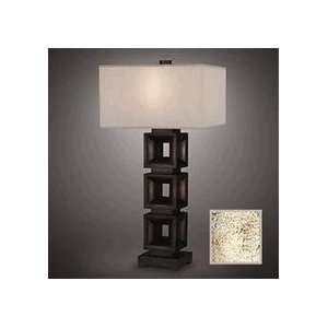  Table Lamps Fine Art FA 441410