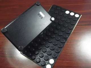 50 PIECES RUBBER MAT FOR EFFECT PEDAL OR OTHERS USE WITH SELF STICKER 