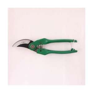  Chinese Time honored Brand Green Garden Shear Patio, Lawn 