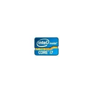  New Intel Cpu Bx80627i72720qm Mobile Core I7 2720qm 2.2ghz 