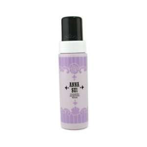    Foaming Moisture Wash   Anna Sui   Cleanser   150ml/5oz Beauty