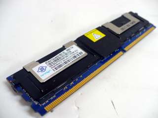   is great replacement memory for your server requiring DDR2 ECC memory
