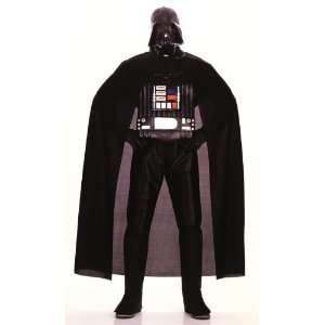  Child Darth Vader Costume Toys & Games