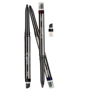  Zermat Eleganzza Long Lasting Eyeliner, Delineador Larga 