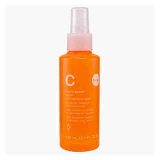 MOP Modern Organic Products C Curl Refreshing Spray 5.1 oz