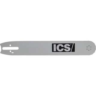 ICS Repl Guidebar for Concrete Saw 814PRO 13  