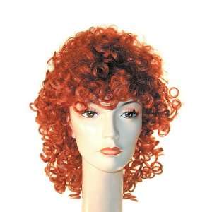  Bette (Bargain Version) by Lacey Costume Wigs Toys 