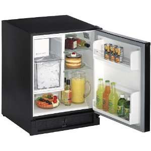  Refrigerators with Marine/RV Combo Ice Maker,13 lbs. Ice Storage 