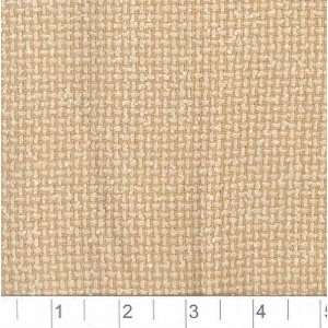  58 Wide Tweed Boucle Golden/Pearl Fabric By The Yard 