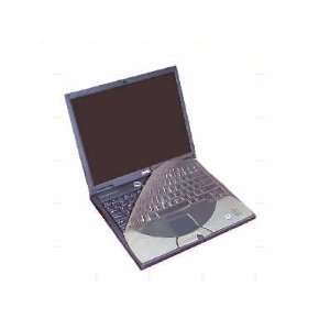  PROTECT COMPUTER PRODUCTS  Dell 700M Laptop Cover Office 