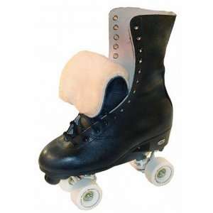  Riedell Ritz Mens Rhythm Skates   Size 11.5 Sports 