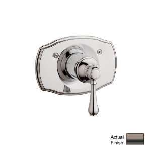  GROHE Geneva Shower for Thermostatic Valve Tub and Shower 