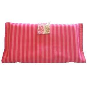  Diaper and Wipe Holder in Angelfish Stripe by Button 