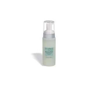  Skin Effects Cleansing Effects Gentle Foaming Cleanser for 