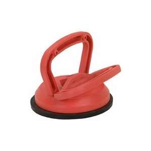  Suction Cup Dent Puller Quantity of 2 