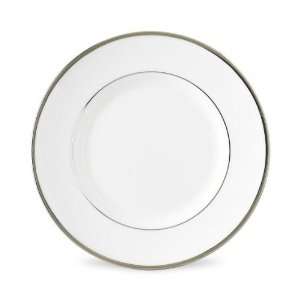  Royal Worcester Monaco Platinum 8 Salad Plate Kitchen 