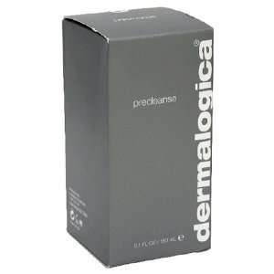  Dermalogica PreCleanse