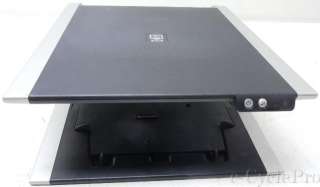 10x Dell 0HD058 D/Port Monitor Stand for Dell Latitude D Family 