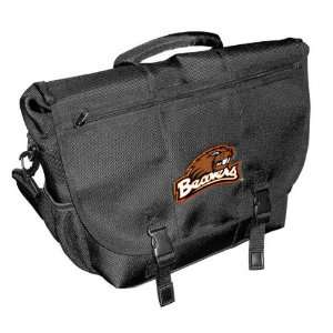  Oregon State Beavers Laptop Bag